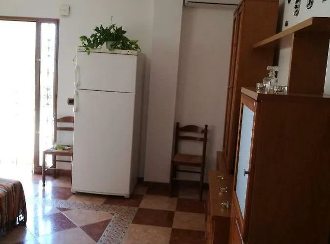 Villa Natalia